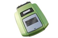 Level Meters